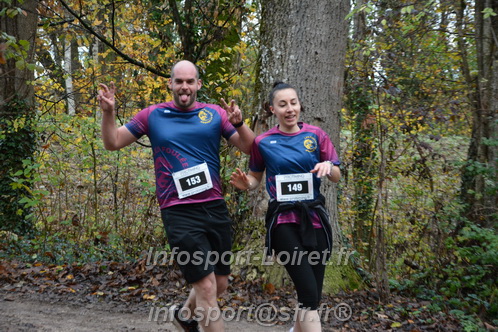 Les Foulees du Dragon 2025/FDRAGON_2025_00855.JPG